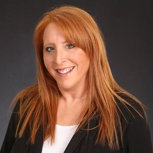 Meet your Posher, Wendy